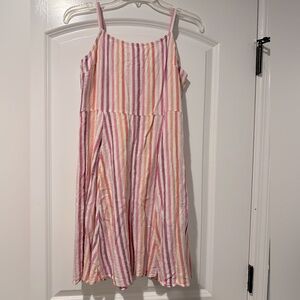 Gap Sundress